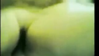 بورن سكس عربى