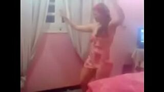 رقص غرف النوم مصرية شرموطة