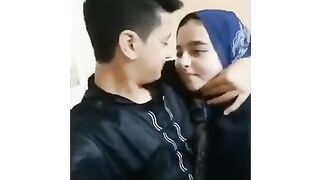 الجزء الاول سكس مع بنت عمه اللبوة الهايجة