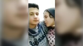 الجزء الثاني سكس مع بنت عمه اللبوة الهايجة