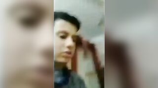 الجزء الثاني سكس مع بنت عمه اللبوة الهايجة