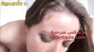 سكس النوم مع الام مترجم